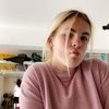katiekirkman2